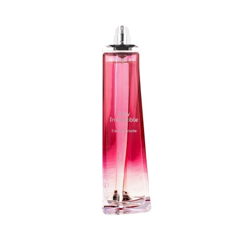 TTTTT GIVENCHY Very Irresistible EDT spray 75ml-1 29021 