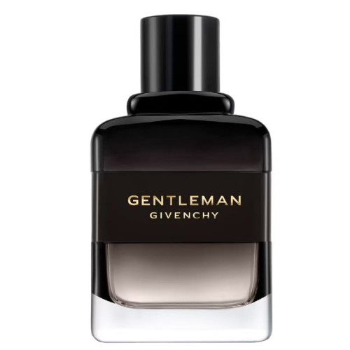 GIVENCHY Gentleman Boisee EDP spray 60ml-1 29022 