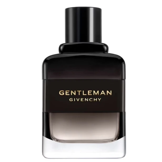 GIVENCHY Gentleman Boisee EDP spray 60ml-1 29022 
