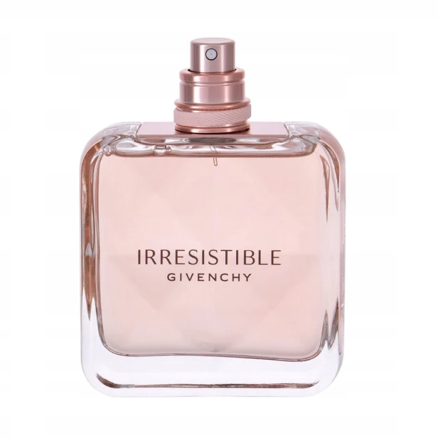 TTTTT GIVENCHY Very Irresistible EDP spray 80ml-1 29023 
