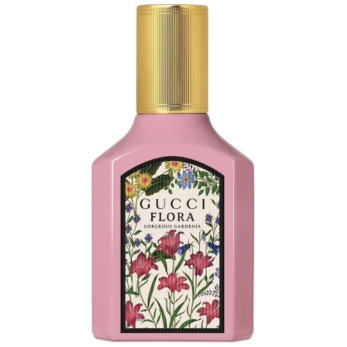 GUCCI Flora Gorgeous Gardenia EDP spray 30ml-1 29027 
