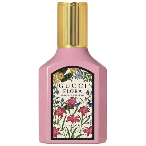GUCCI Flora Gorgeous Gardenia EDP spray 30ml-1 29027 