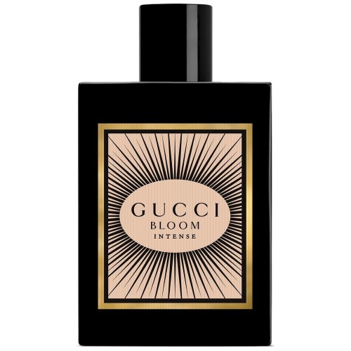 GUCCI Bloom Intense EDP Intense spray 100ml-1 29030 