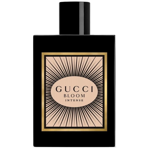 GUCCI Bloom Intense EDP Intense spray 100ml-1 29030 