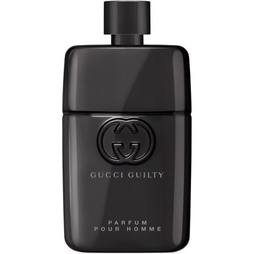 TTTTT GUCCI Guilty Pour Homme Parfum spray 90ml-1 29038 