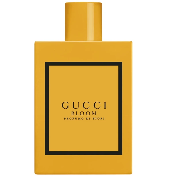 TTTTT GUCCI Bloom Profumo Di Fiori EDP spray 100ml-1 29039 