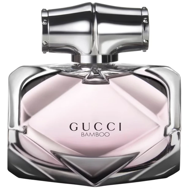 TTTTT GUCCI Bamboo EDP spray 75ml-1 29045 