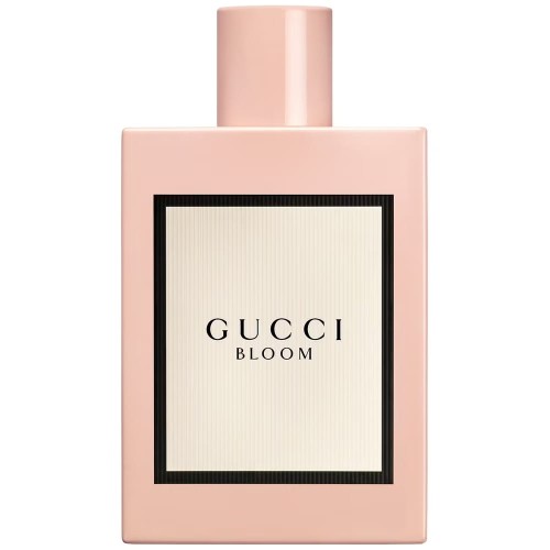 TTTTT GUCCI Bloom EDP spray 100ml-1 29047 