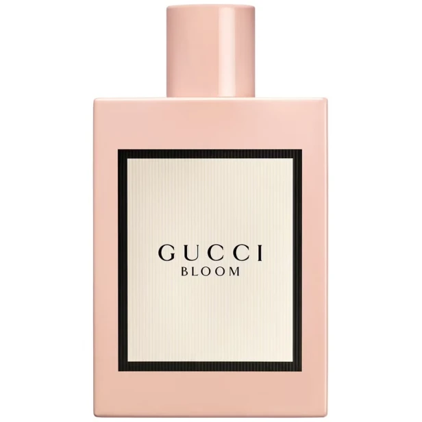 TTTTT GUCCI Bloom EDP spray 100ml-1 29047 