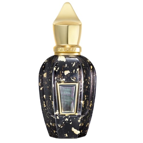 XERJOFF Homme Anniversary Parfum spray 50ml-1 29050 