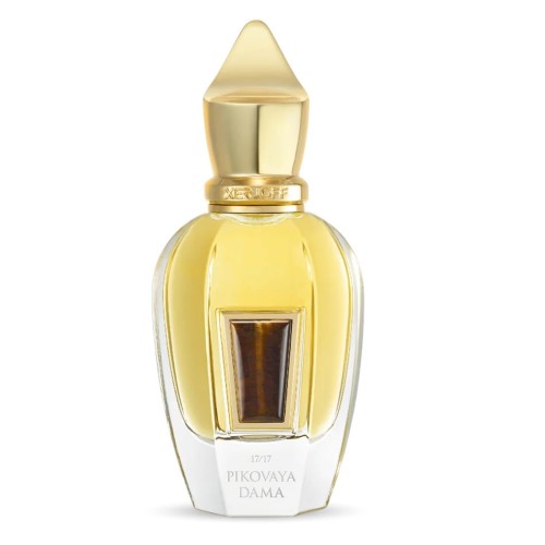 XERJOFF Pikovaya Dama EDP spray 50ml-1 29056 