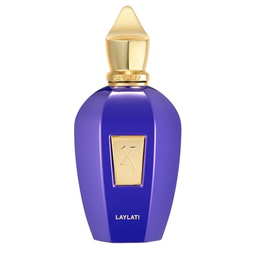 XERJOFF Laylati EDP spray 100ml-1 29058 