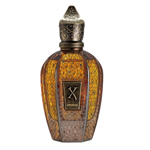 XERJOFF K Empiryan Parfum spray 100ml-1 29063 