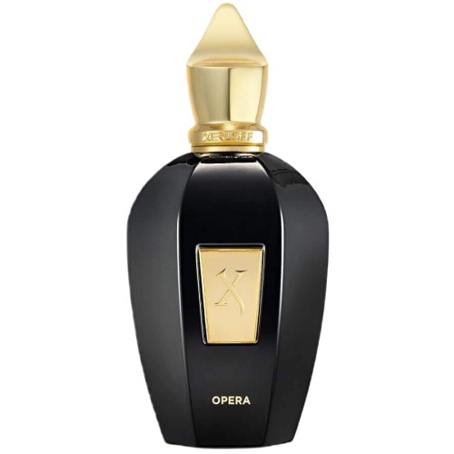 XERJOFF Opera EDP spray 100ml-1 29068 