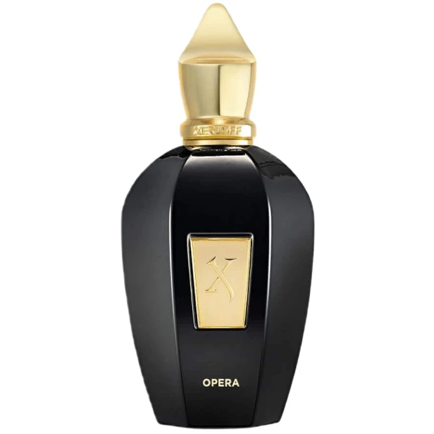 XERJOFF Opera EDP spray 100ml-1 29068 