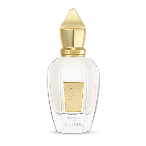 XERJOFF Allende EDP spray 50ml-1 29080 