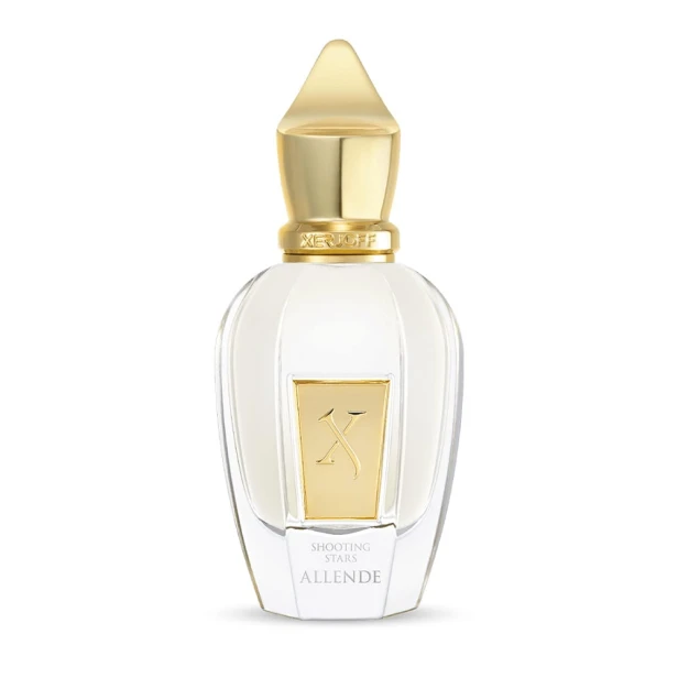 XERJOFF Allende EDP spray 50ml-1 29080 