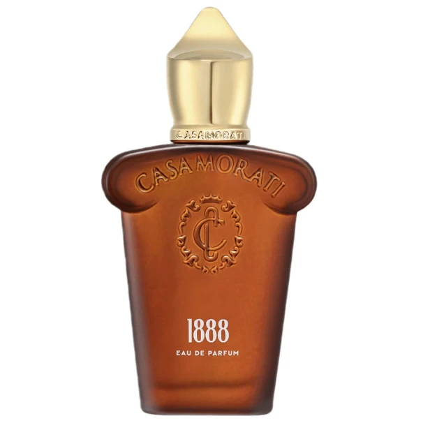 XERJOFF Casamorati 1888 "1888" EDP spray 30ml-1 29089 