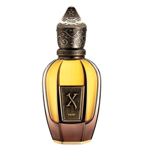 XERJOFF Hayat Parfum spray 50ml-1 29095 