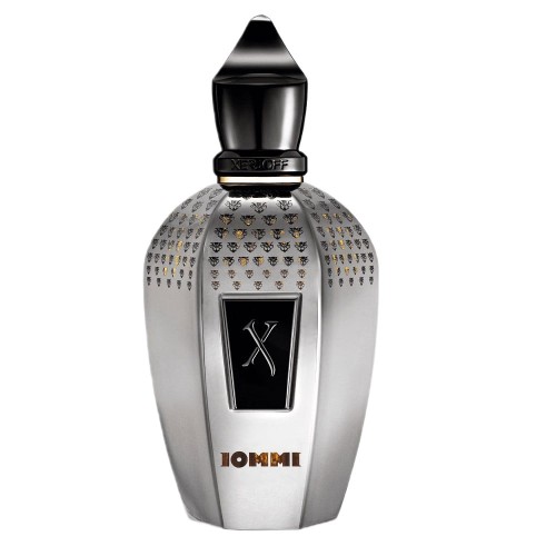 XERJOFF Tony Iommi Monkey Special EDP spray 100ml-1 29098 