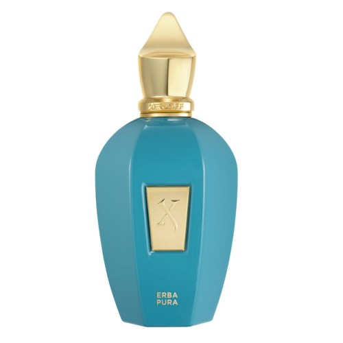 XERJOFF Erba Pura EDP spray 100ml-1 29102 