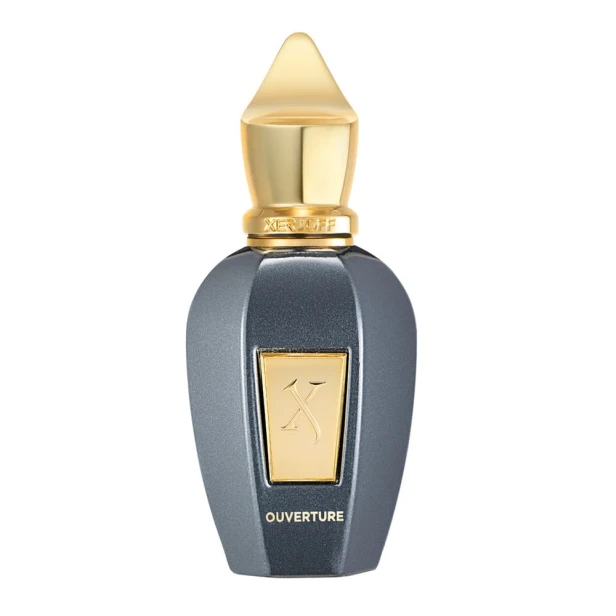 TTTTT XERJOFF Ouverture EDP spray 50ml-1 29104 