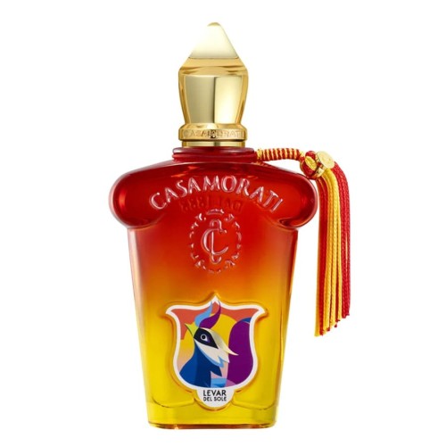 TTTTT XERJOFF Casamorati 1888 Levar Del Sole EDP spray 100ml-1 29106 