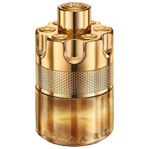 AZZARO Forever Wanter Elixir Parfum spray 100ml-1 29111 