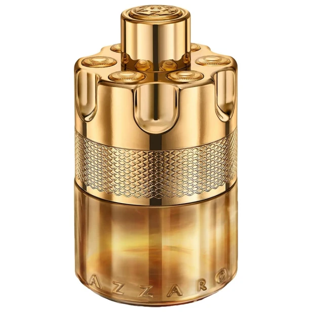AZZARO Forever Wanter Elixir Parfum spray 100ml-1 29111 