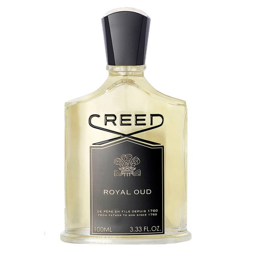 TTTTT CREED Royal Oud EDP spray 100ml-1 29112 
