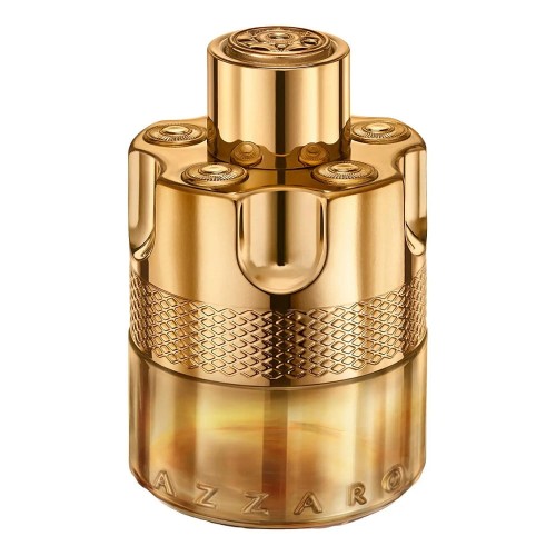 AZZARO Wanted Forever Elixir EDP Elixir spray 50ml-1 29113 