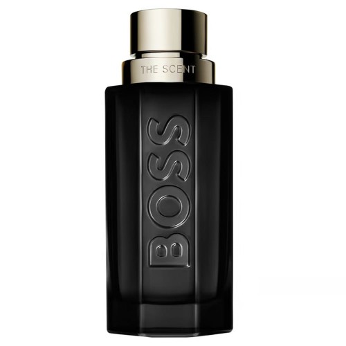 TTTTT HUGO BOSS The Scent Magnetic EDP spray 100ml-1 29116 