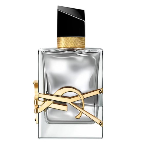 YVES SAINT LAURENT Libre L'Absolu Platine Parfum spray 50ml-1 29120 