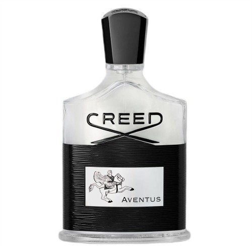 CREED Aventus EDP spray 100ml-1 29122 