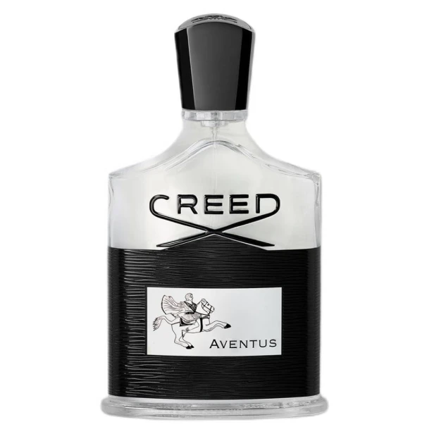 CREED Aventus EDP spray 100ml-1 29122 