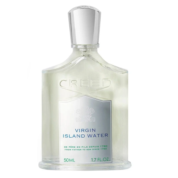 CREED Virgin Island Water EDP spray 50ml-1 29123 