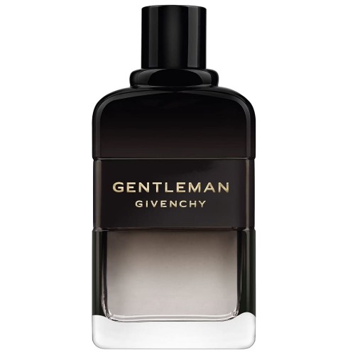 GIVENCHY Gentleman Boisse EDP spray 200ml-1 29125 