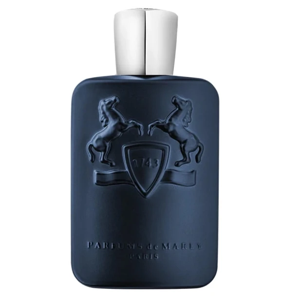 PARFUMS DE MARLY Layton EDP spray 200ml-1 29133 