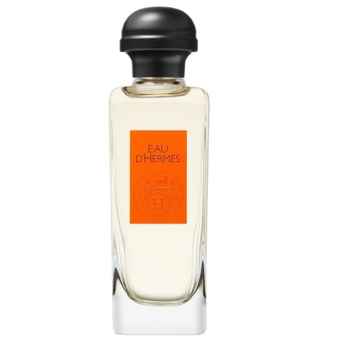 HERMES Eau D`Hermes EDT spray 100ml-1 29136 