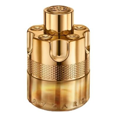 azzaro forever wanted elixir.jpg