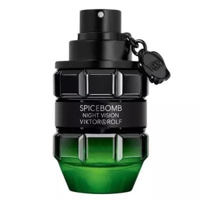 viktor&amp;rolf spicebomb night vision edt.jpg