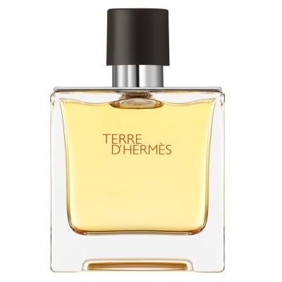 hermes terre d hermes parfum.jpg