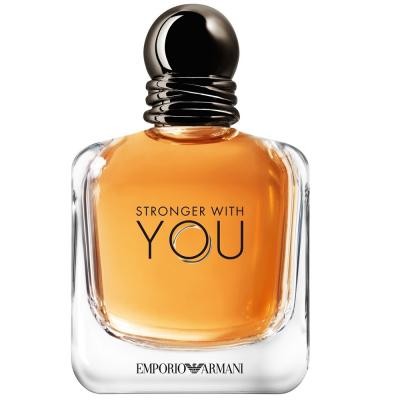 armani stronger with you edt.jpg