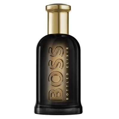 boss bottled elixir.jpg