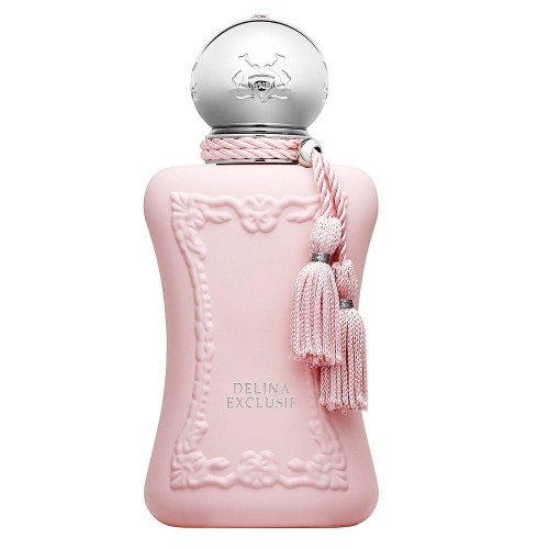 PARFUMS DE MARLY Delina Exclusif Parfum spray 30ml-1 29153 