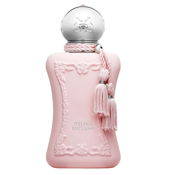 PARFUMS DE MARLY Delina Exclusif Parfum spray 30ml-1 29153 