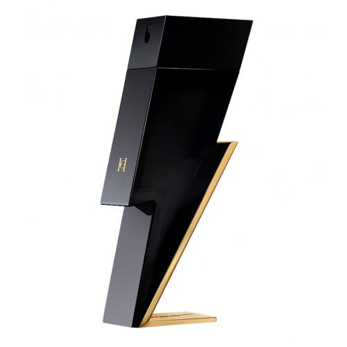 CAROLINA HERRERA Bad Boy EDT spray 100ml-1 29155 