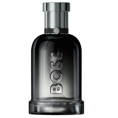 hugo boss bottled beyond.jpg