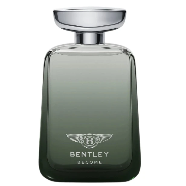 BENTLEY Bentley Become EDP spray 100ml-1 29158 