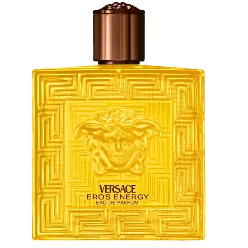 VERSACE Eros Energy Pour Homme EDP spray 200ml-1 29161 